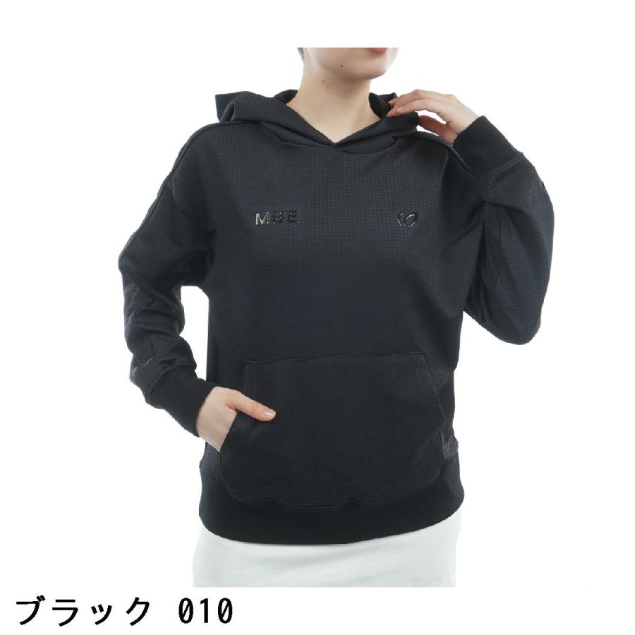 MASTER BUNNY EDITION（マスターバニーエディション） 幾何学柄ジャ
