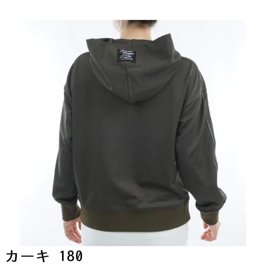 MASTER BUNNY EDITION（マスターバニーエディション） 幾何学柄ジャ
