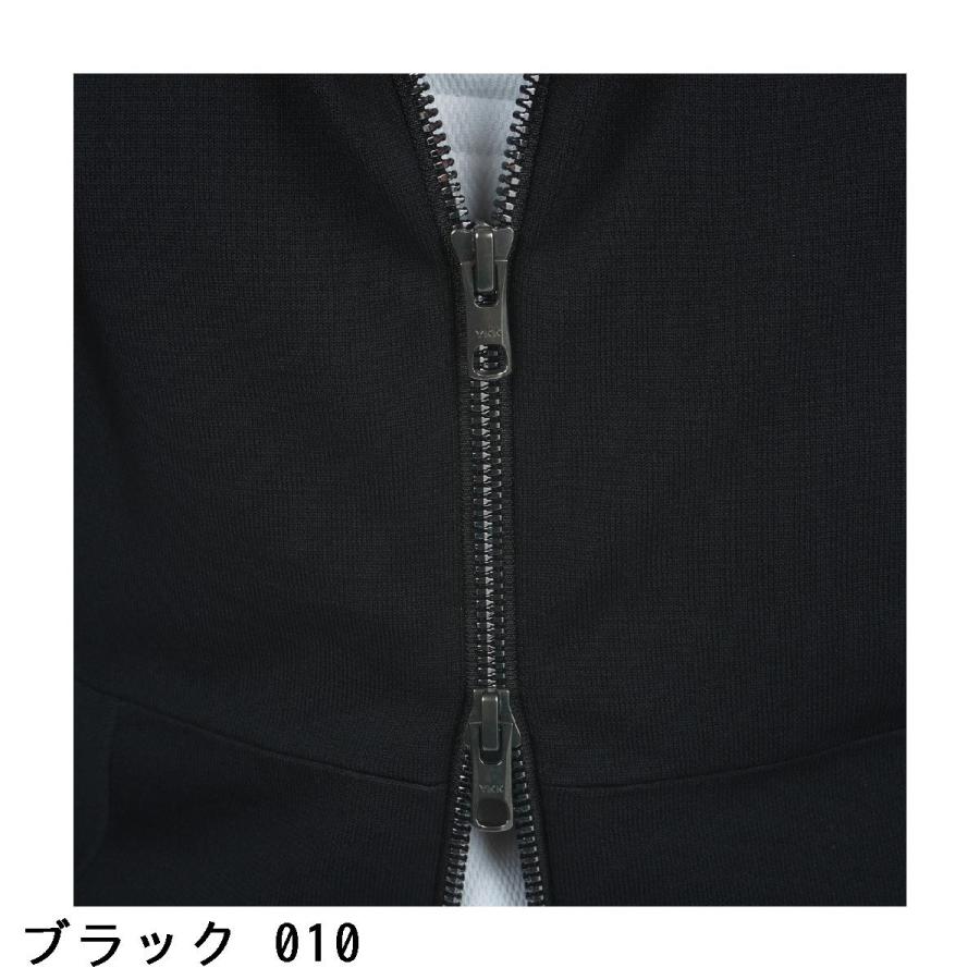 MASTER BUNNY EDITION（マスターバニーエディション） 前開きニット