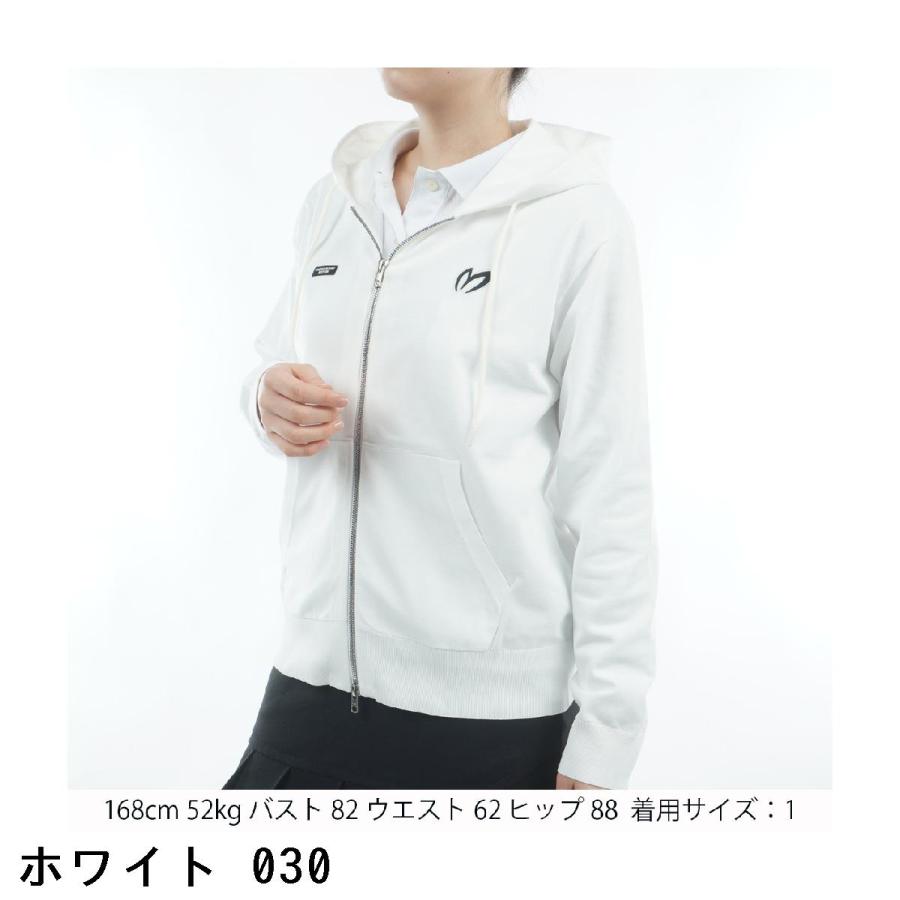 MASTER BUNNY EDITION（マスターバニーエディション） 前開きニット