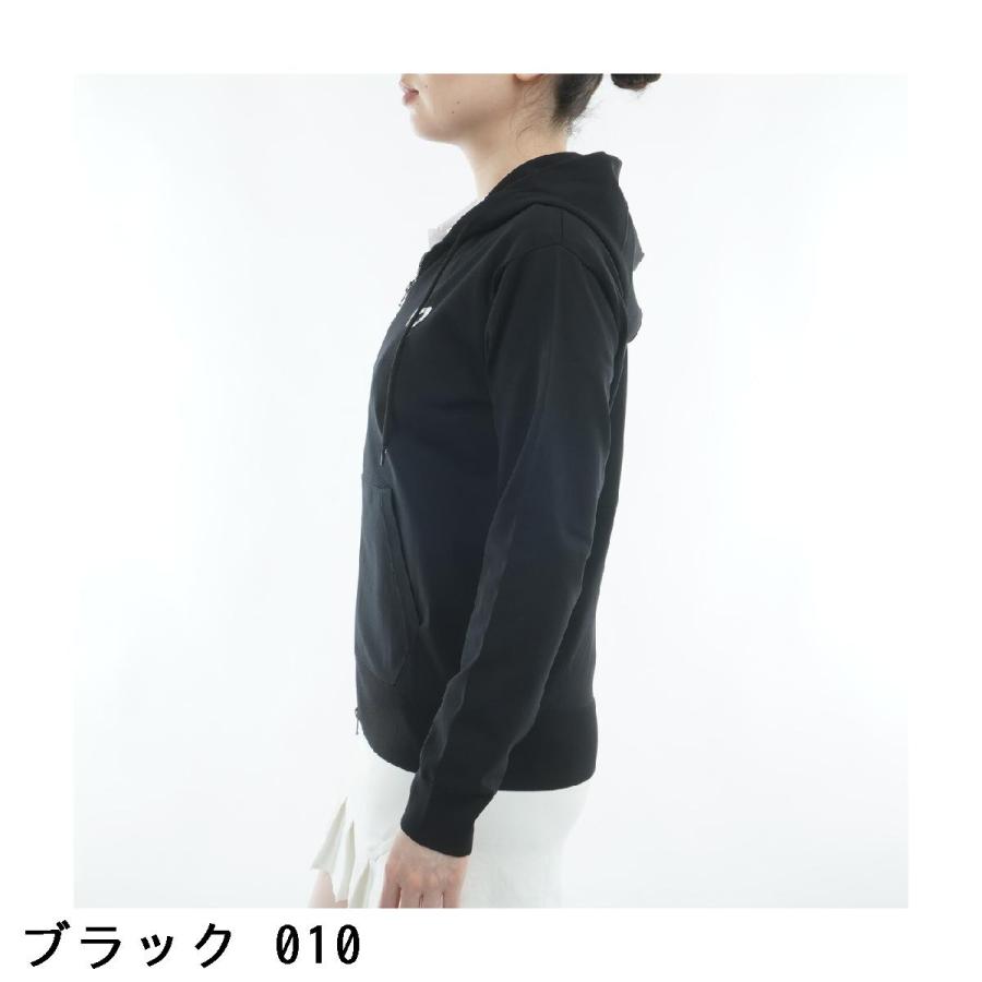 MASTER BUNNY EDITION（マスターバニーエディション） 前開きニット