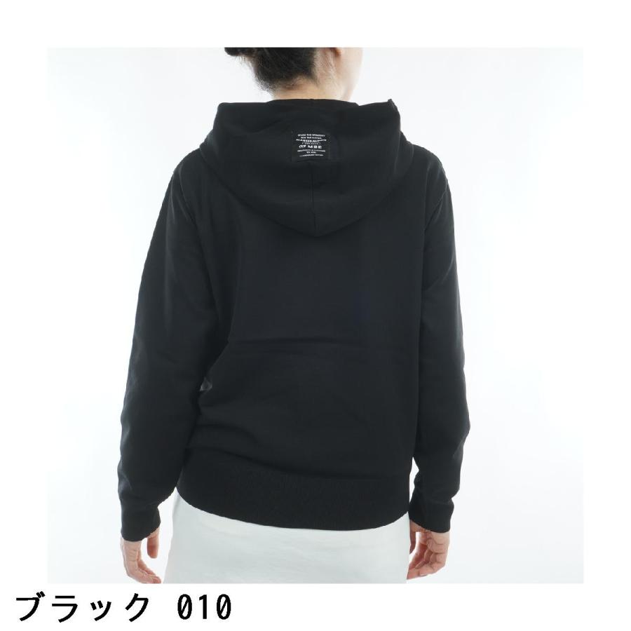 MASTER BUNNY EDITION（マスターバニーエディション） 前開きニット