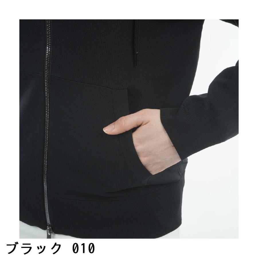 【美品】MASTER BUNNY EDITIONレディース パーカー サイズ0 2025年最新】MASTER BUNNY EDITION レディース パーカーの人気アイテム