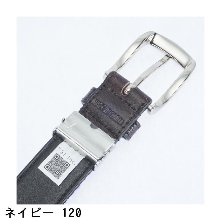 PEARLY GATES（パーリーゲイツ） ベースボールワッペンロゴテープ
