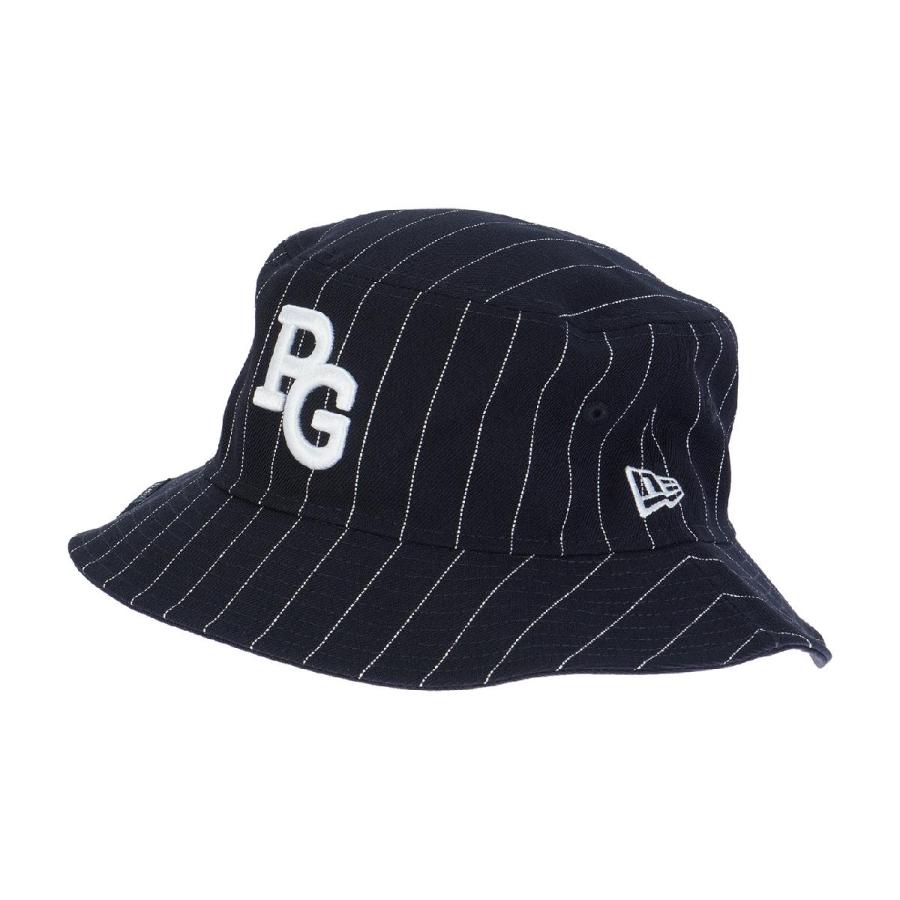 PEARLY GATES 帽子セット PEARLY GATES xNEWERA 59FIFTY キャップ