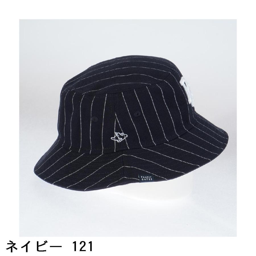 PEARLY GATES（パーリーゲイツ） PEARLY GATES NEW ERAコラボピン