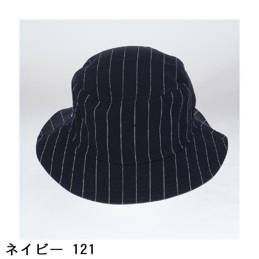 PEARLY GATES（パーリーゲイツ） PEARLY GATES NEW ERAコラボピン