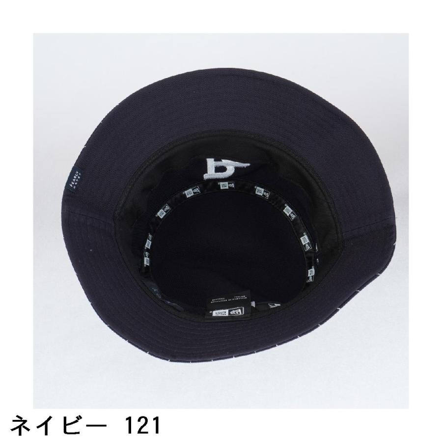 PEARLY GATES（パーリーゲイツ） PEARLY GATES NEW ERAコラボピン