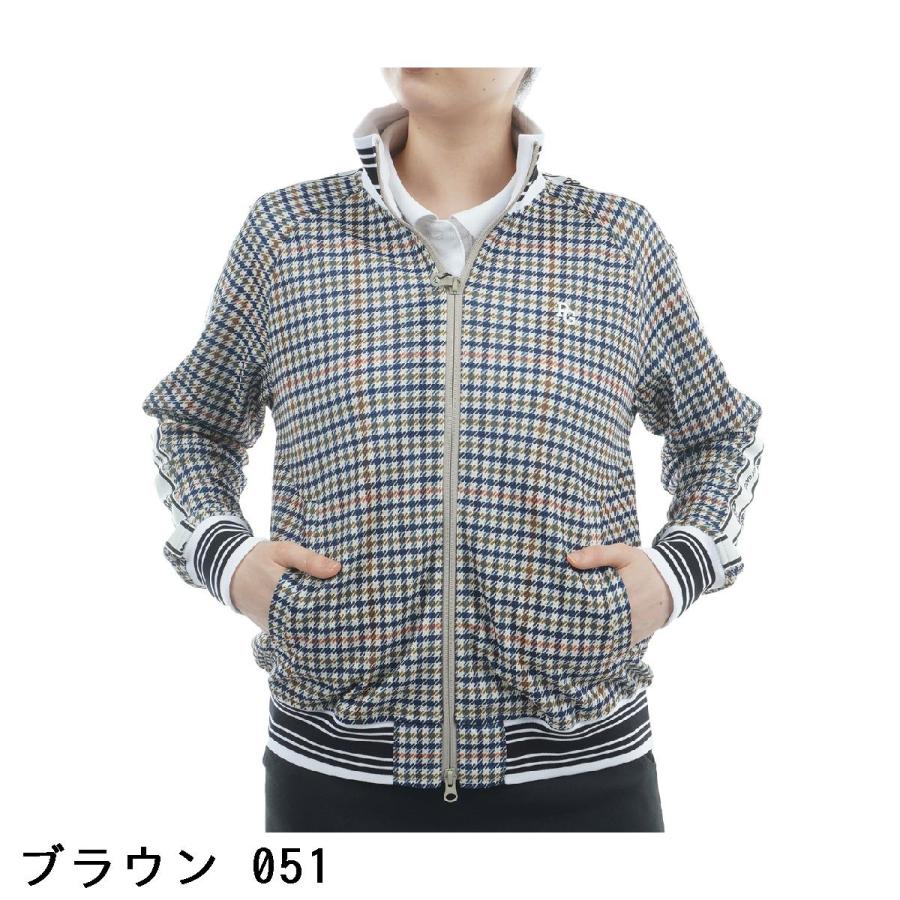 PEARLY GATES（パーリーゲイツ） ストレッチメッシュ ガンクラブ