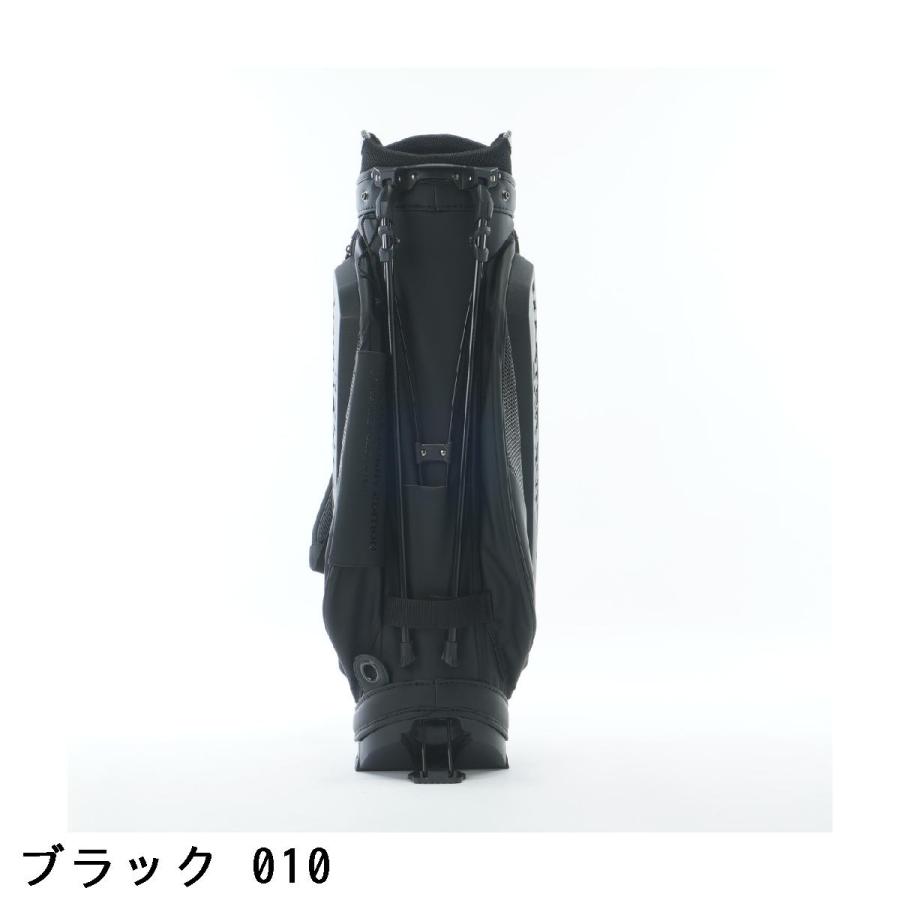 MASTER BUNNY EDITION（マスターバニーエディション） エンボス