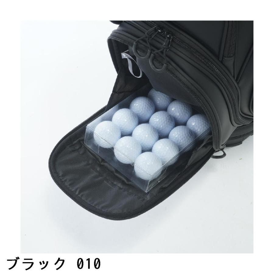 MASTER BUNNY EDITION（マスターバニーエディション） エンボス