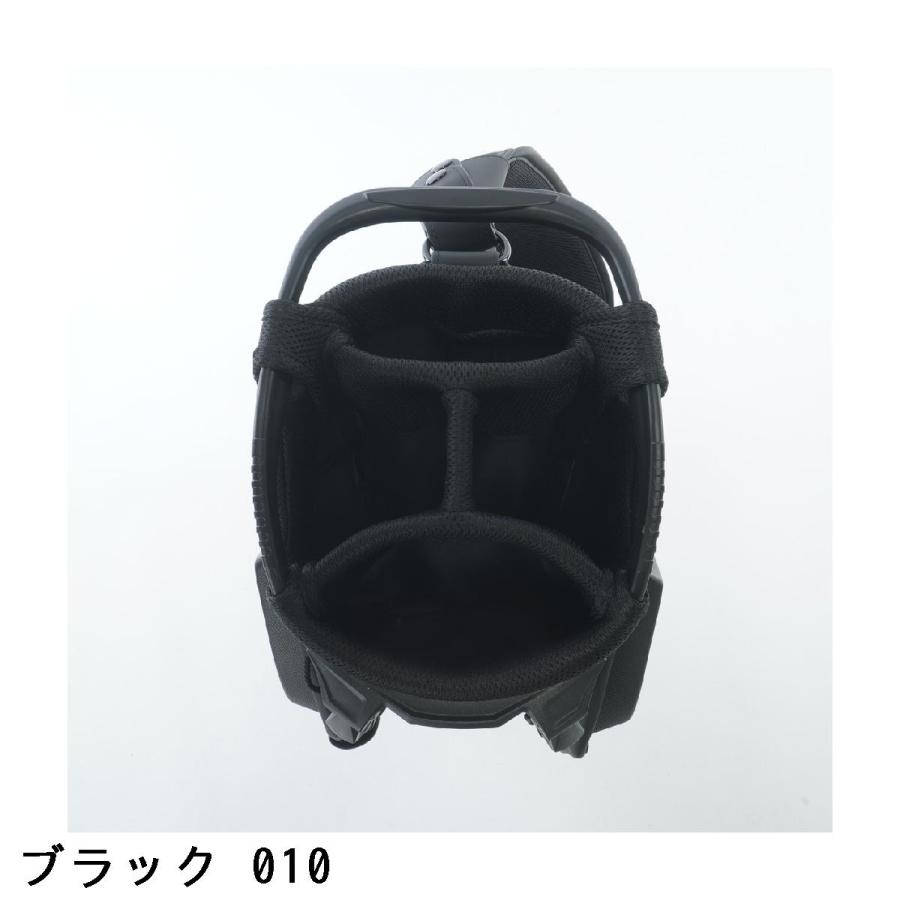 MASTER BUNNY EDITION（マスターバニーエディション） エンボス