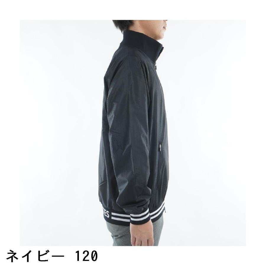 PEARLY GATES（パーリーゲイツ） タフレックス×サーモトロン