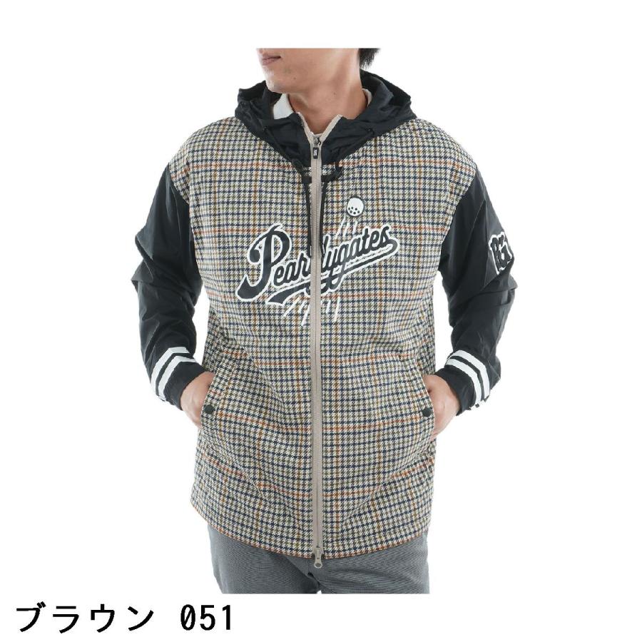【PEARY GATES】ブルゾン ジャケット フリース セット PEARY GATES】ブルゾン ジャケット フリース セット