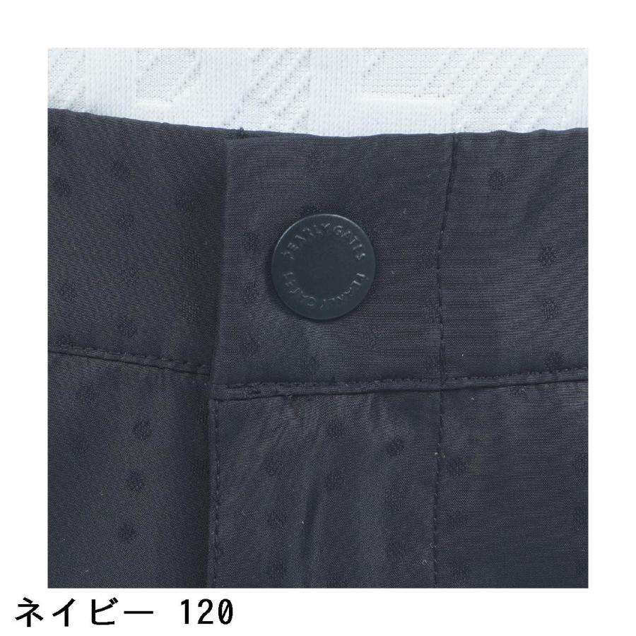 PEARLY GATES（パーリーゲイツ） タフレックス×サーモトロン