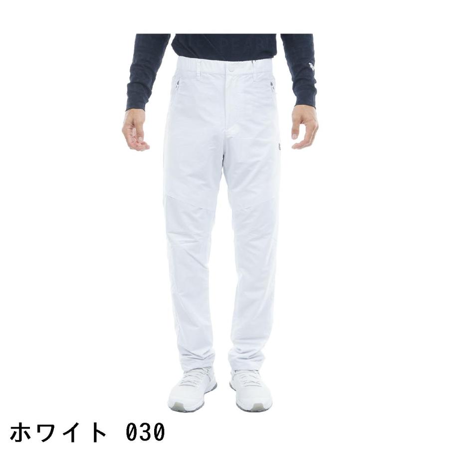 PEARLY GATES（パーリーゲイツ） タフレックス×サーモトロン