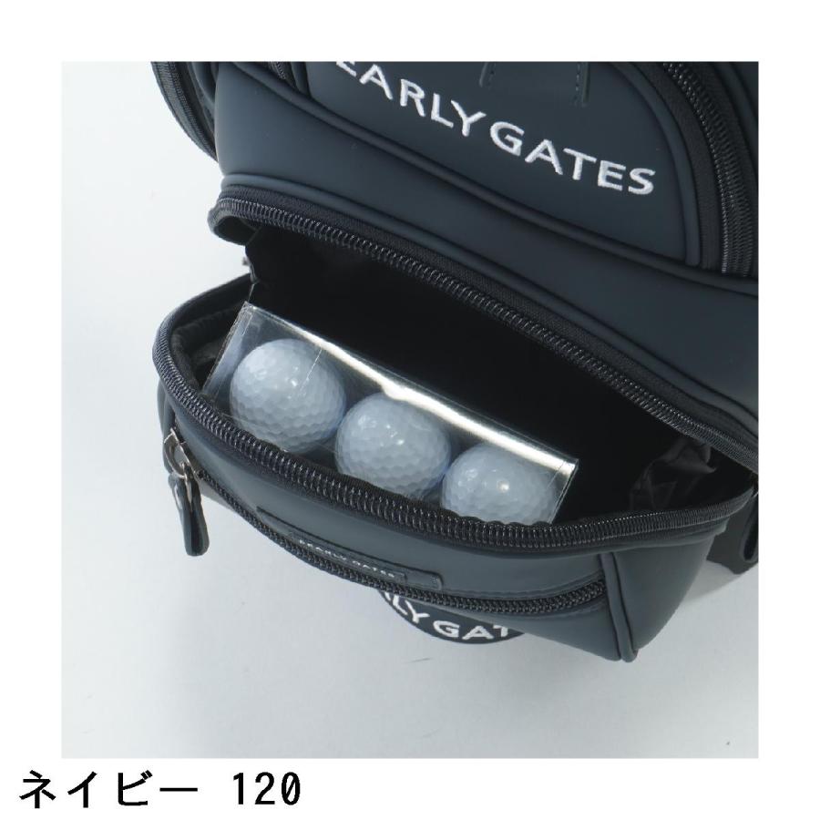 限定極美品 プロトレック PRW-S2500MG 電波ソーラー マグライト限定