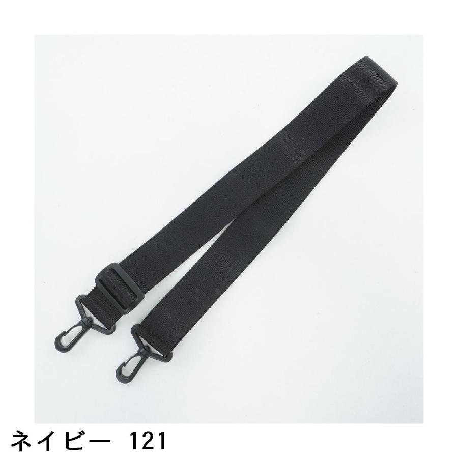 PEARLY GATES（パーリーゲイツ） ミニドット柄カートバッグ : PEARLY