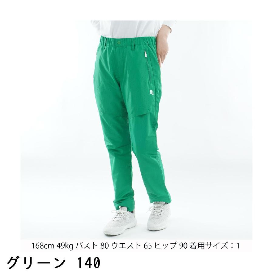 PEARLY GATES（パーリーゲイツ） タフレックス×サーモトロン