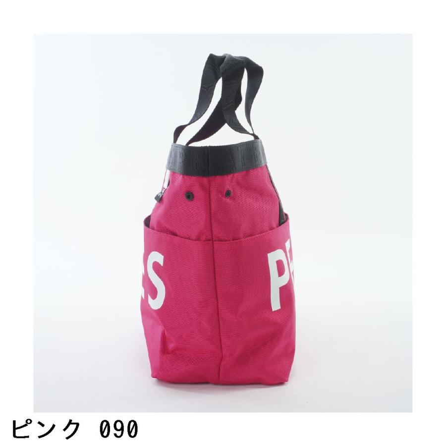 真・三國無双8 ロングマフラータオル 蜀 趙雲 徐庶 諸葛亮 関羽 未開封