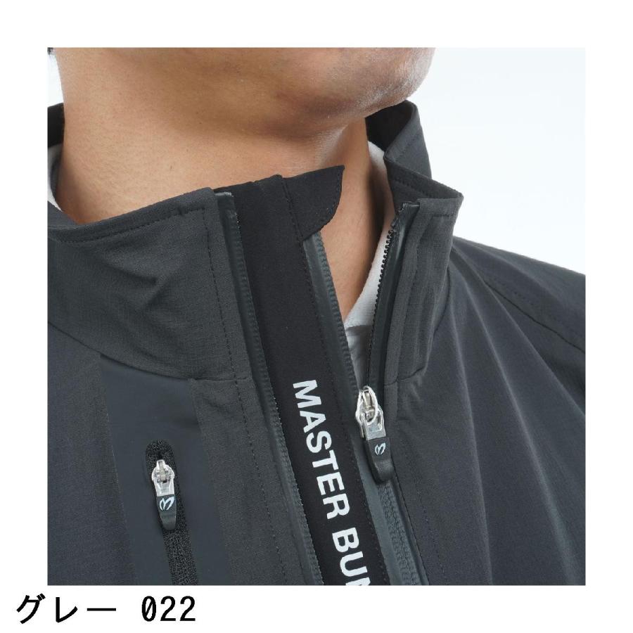 MASTER BUNNY EDITION マスターバニーエディション ストレッチ