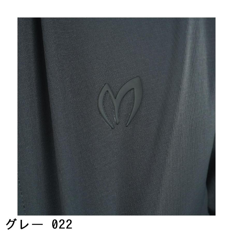 MASTER BUNNY EDITION マスターバニーエディション ストレッチ