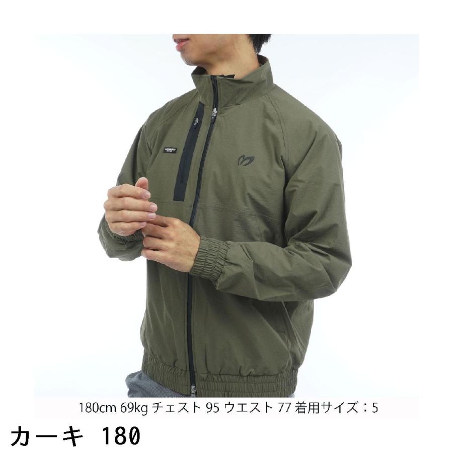 MASTER BUNNY EDITION マスターバニーエディション ジャケット MASTER BUNNY EDITION（マスターバニーエディション） MASTER BUNNY