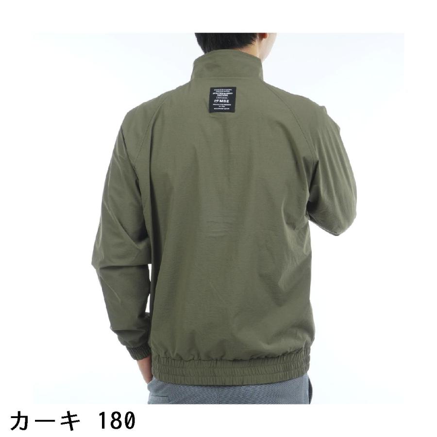 MASTER BUNNY EDITION（マスターバニーエディション） ストレッチ 2WAY