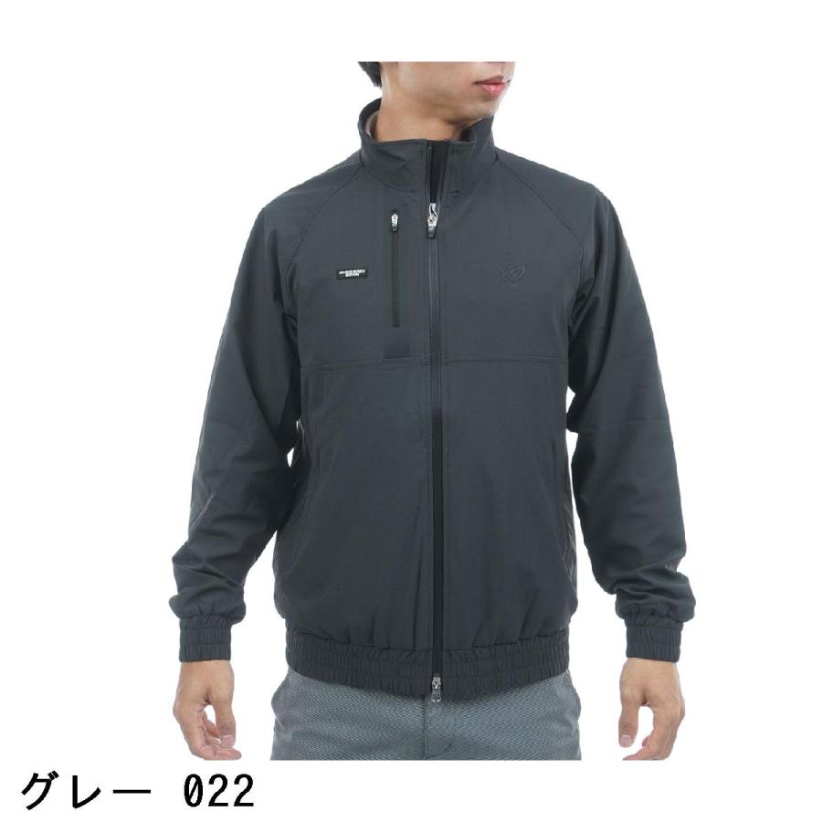 MASTER BUNNY EDITION（マスターバニーエディション） ストレッチ 2WAY