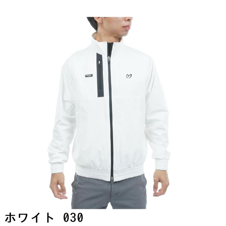 MASTER BUNNY EDITION（マスターバニーエディション） ストレッチ 2WAY