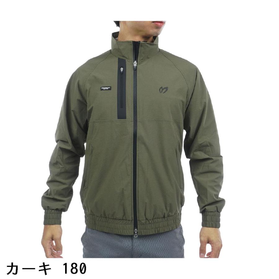 MASTER BUNNY EDITION（マスターバニーエディション） ストレッチ 2WAY