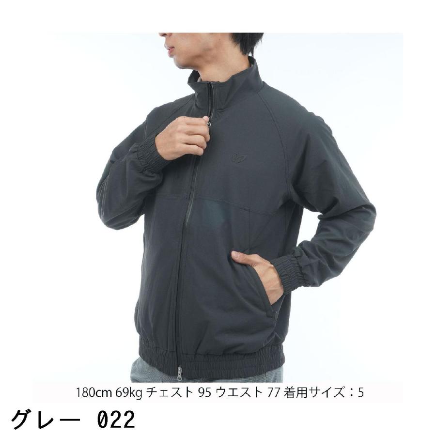 MASTER BUNNY EDITION（マスターバニーエディション） ストレッチ 2WAY