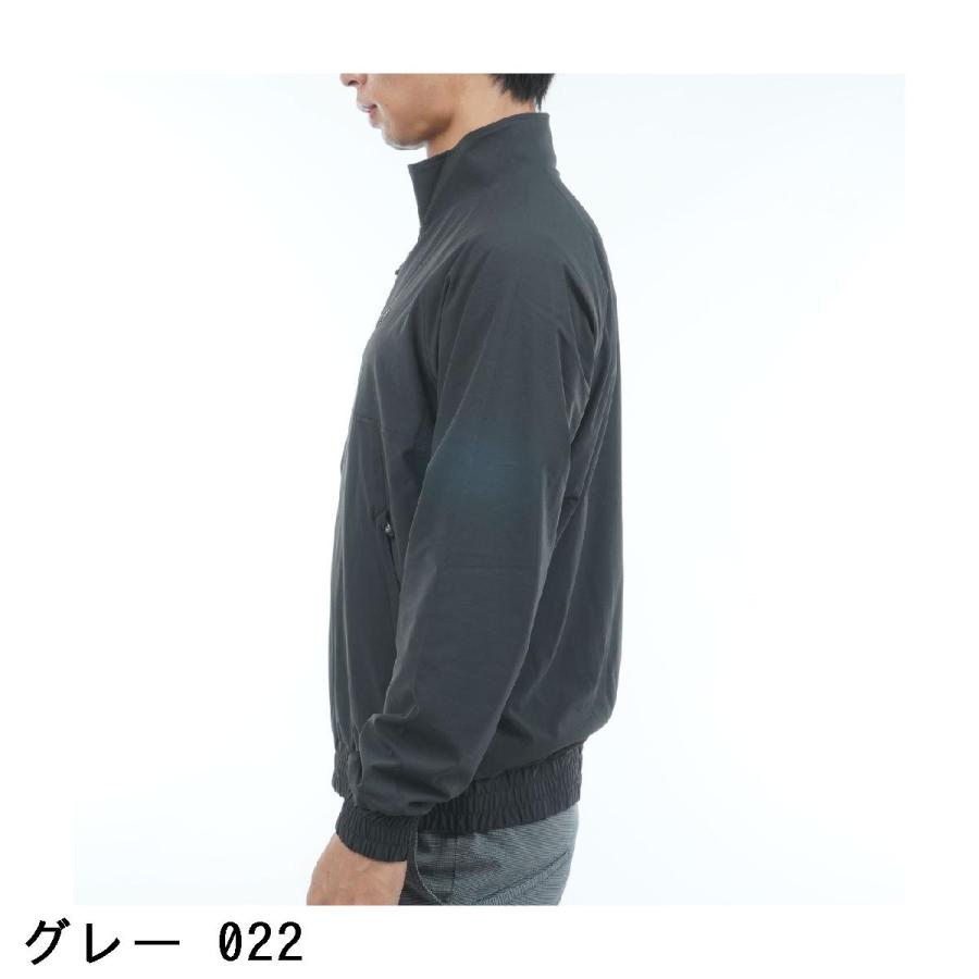 MASTER BUNNY EDITION（マスターバニーエディション） ストレッチ 2WAY