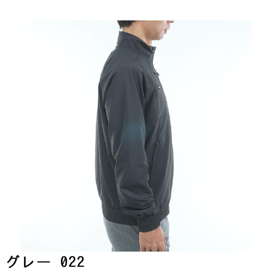 MASTER BUNNY EDITION（マスターバニーエディション） ストレッチ 2WAY