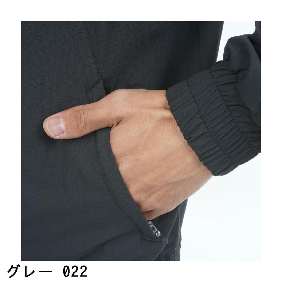 MASTER BUNNY EDITION（マスターバニーエディション） ストレッチ 2WAY