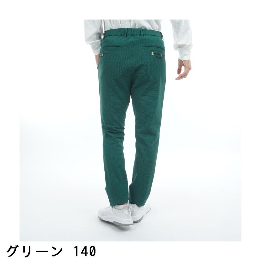 マスターバニーエディション ゴルフウェア パンツ」の人気商品一覧