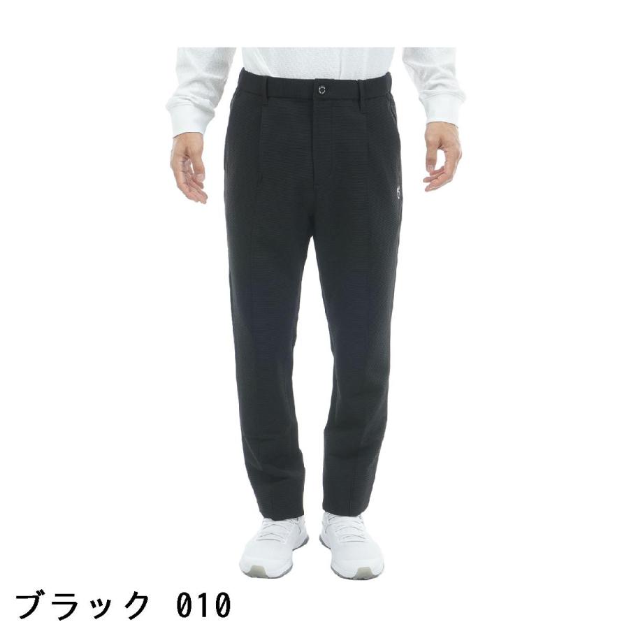 MASTER BUNNY EDITION（マスターバニーエディション） ワッフル