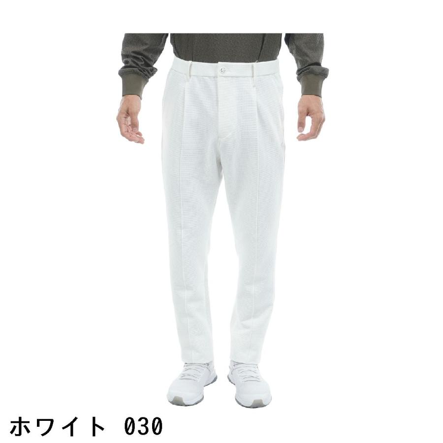 MASTER BUNNY EDITION マスターバニーエディション ワッフル