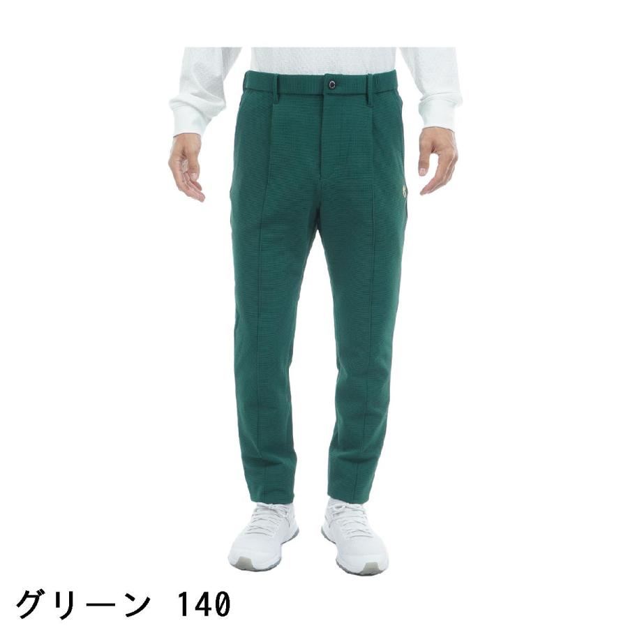 MASTER BUNNY EDITION（マスターバニーエディション） ワッフル