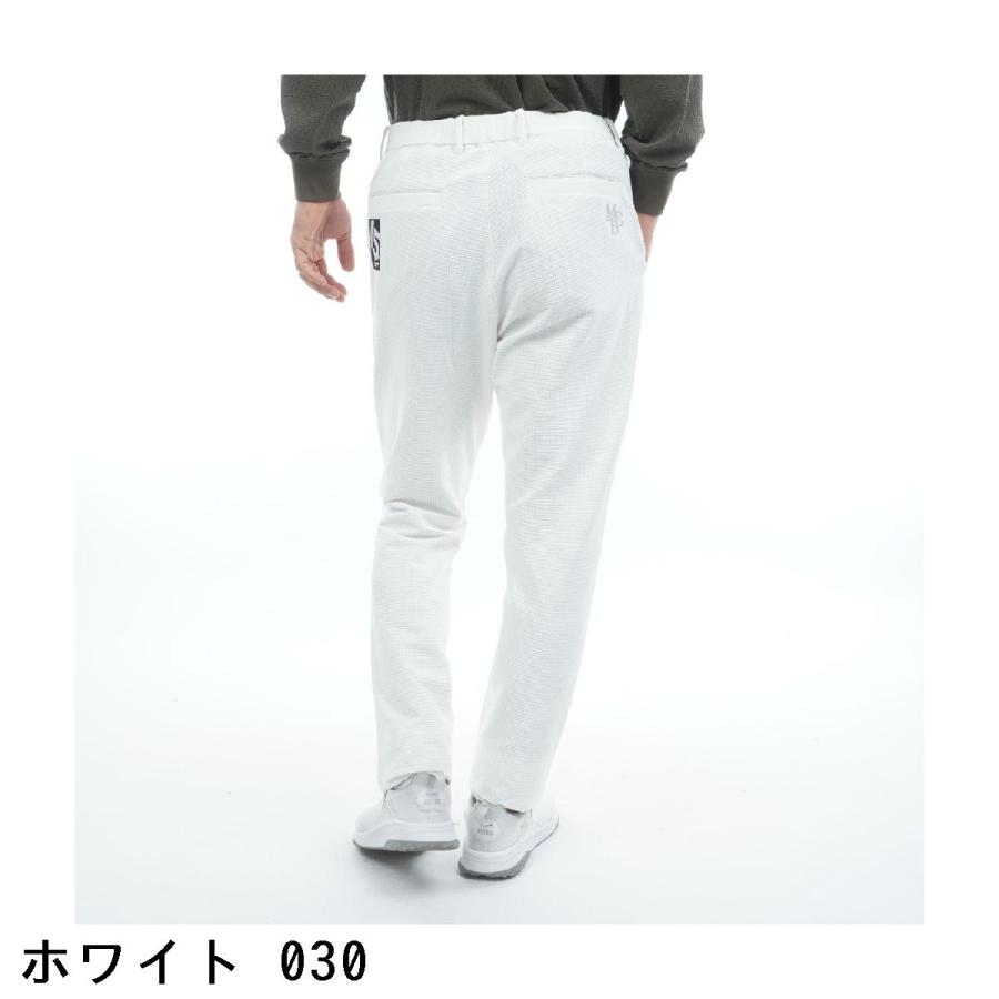 MASTER BUNNY EDITION マスターバニーエディション ワッフル