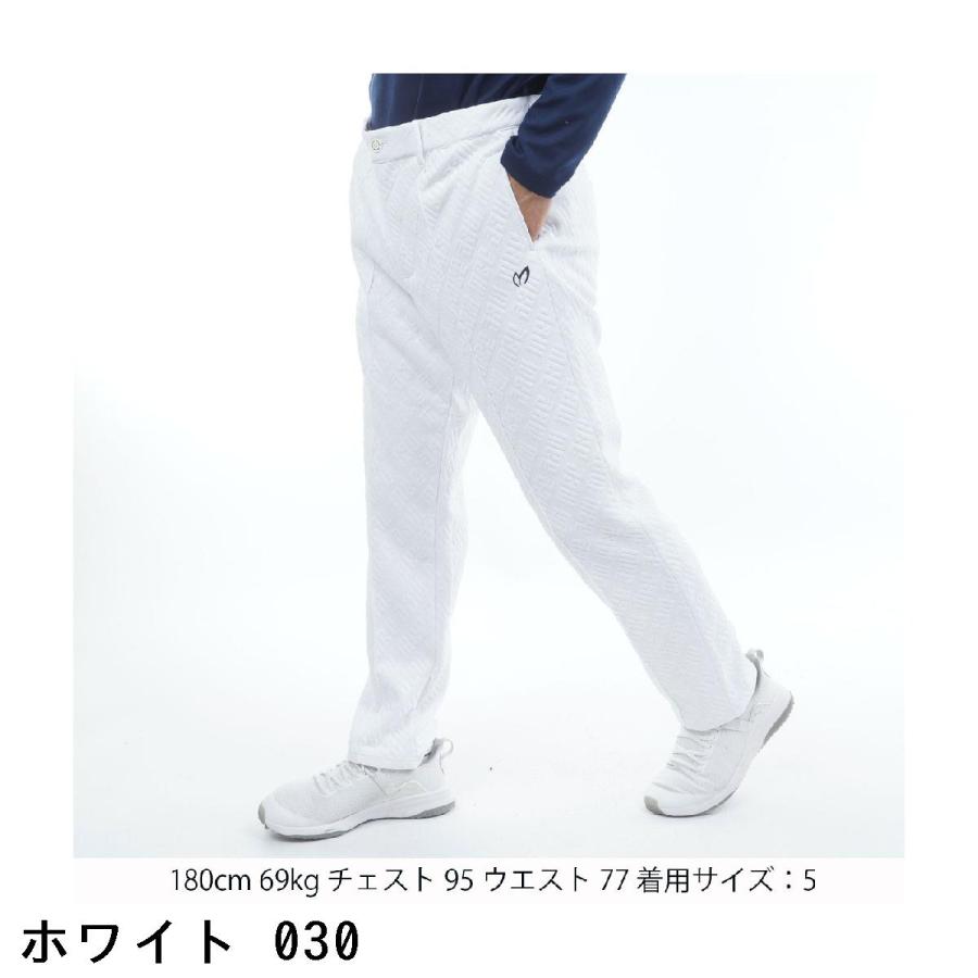 MASTER BUNNY EDITION（マスターバニーエディション） ロゴジャカード