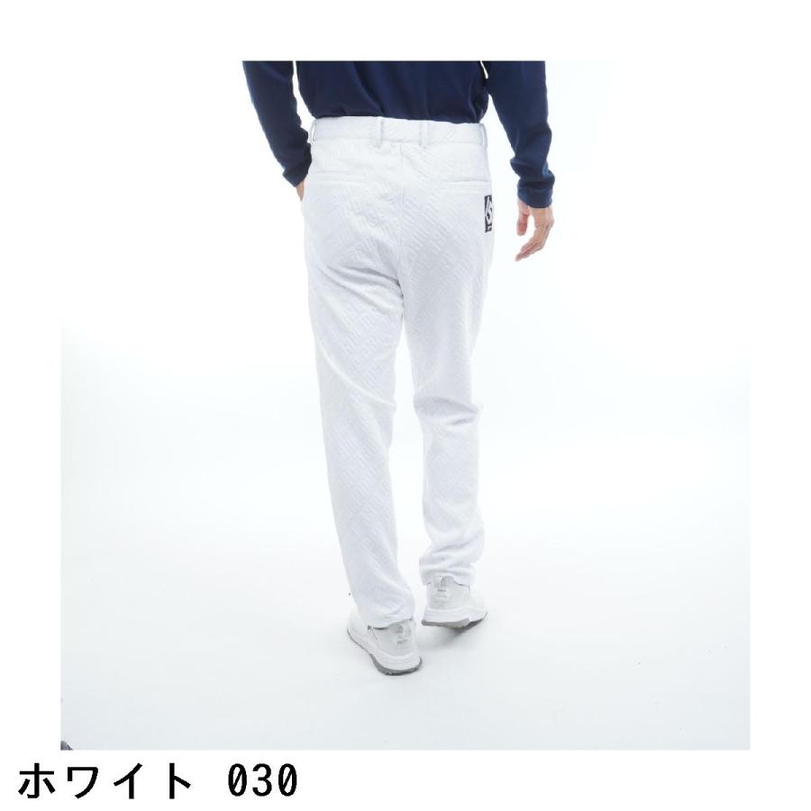 MASTER BUNNY EDITION（マスターバニーエディション） ロゴジャカード