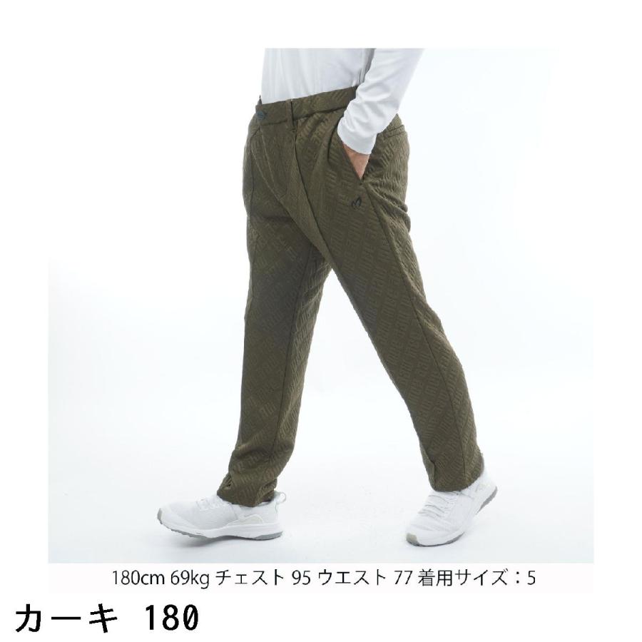 MASTER BUNNY EDITION（マスターバニーエディション） ロゴジャカード