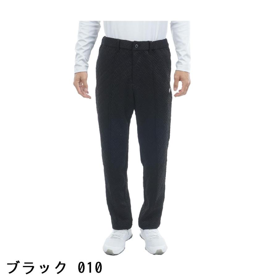 MASTER BUNNY EDITION（マスターバニーエディション） ロゴジャカード