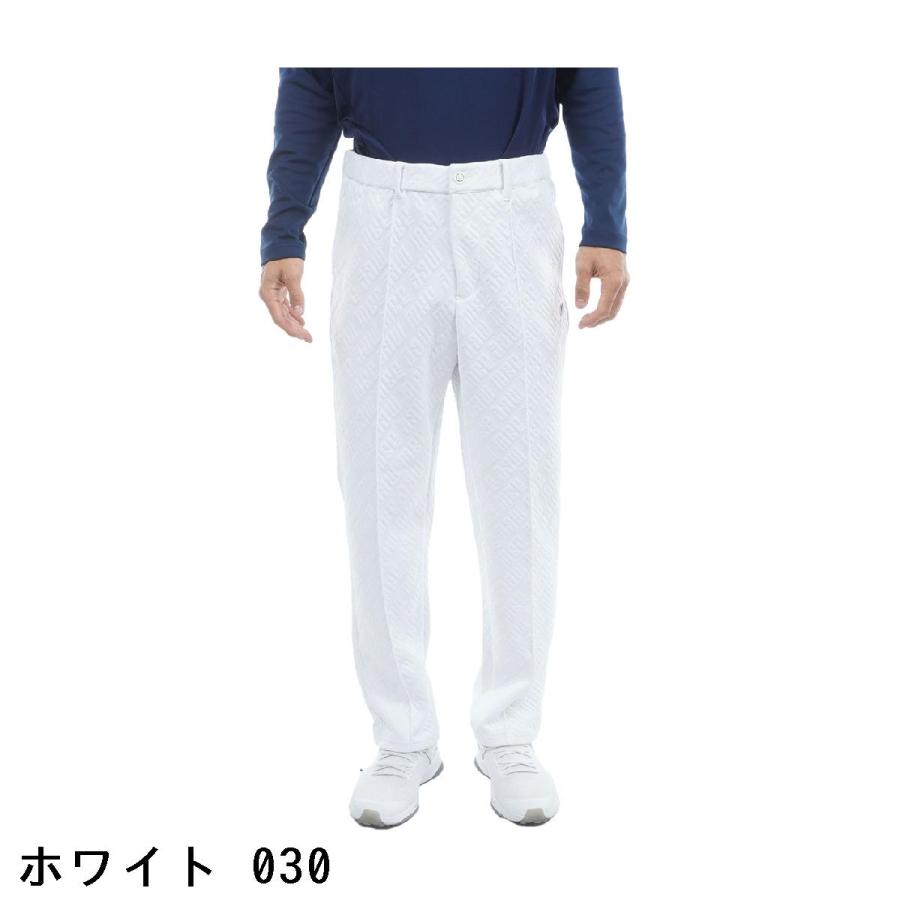 MASTER BUNNY EDITION（マスターバニーエディション） ロゴジャカード