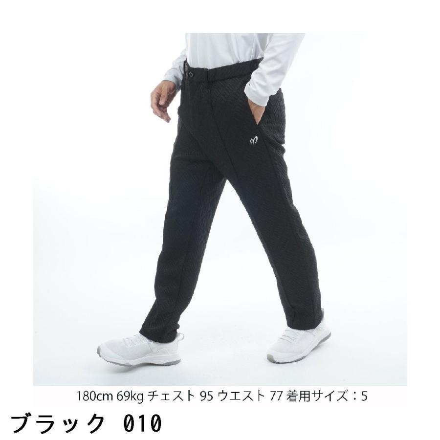 MASTER BUNNY EDITION（マスターバニーエディション） ロゴジャカード