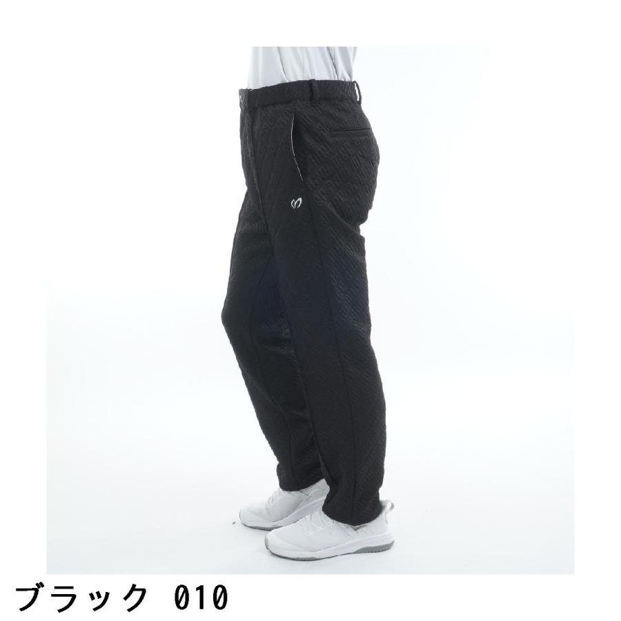 MASTER BUNNY EDITION（マスターバニーエディション） ロゴジャカード
