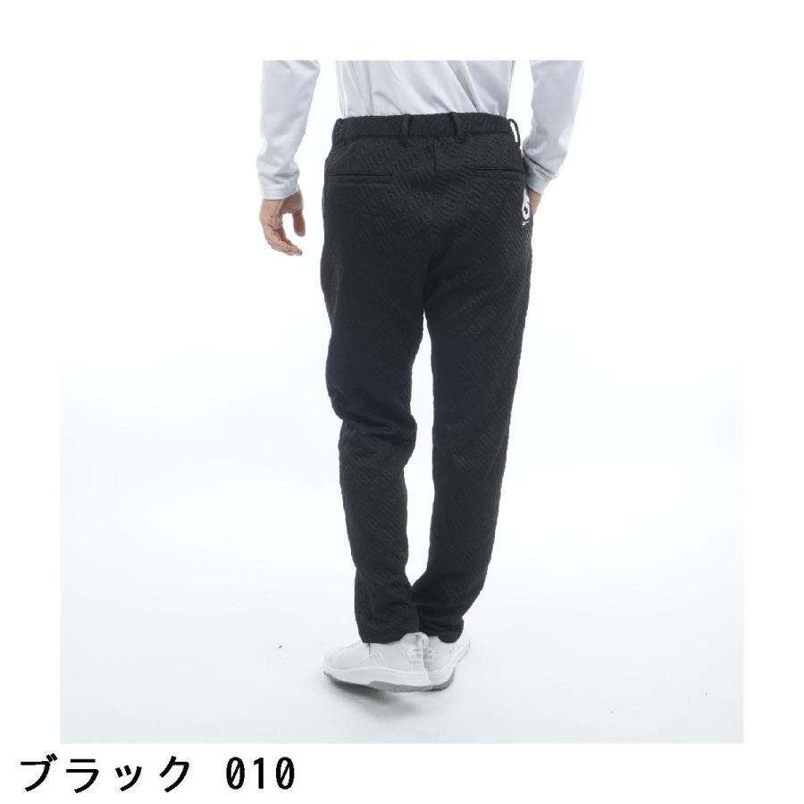 MASTER BUNNY EDITION（マスターバニーエディション） ロゴジャカード