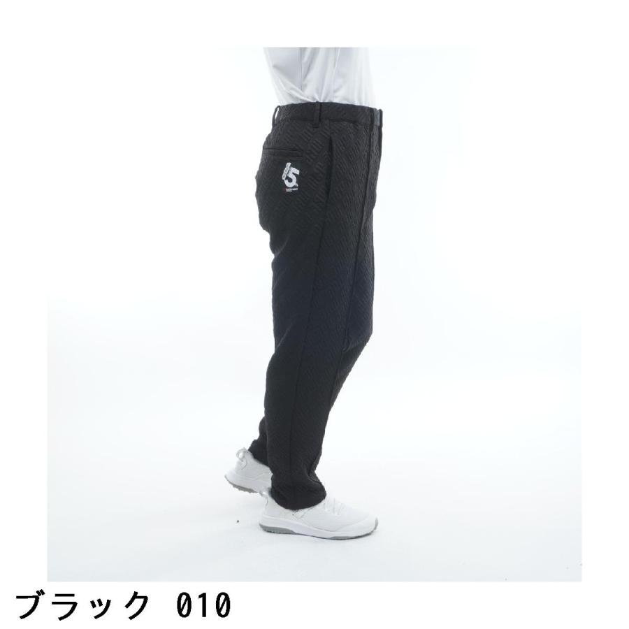 MASTER BUNNY EDITION（マスターバニーエディション） ロゴジャカード