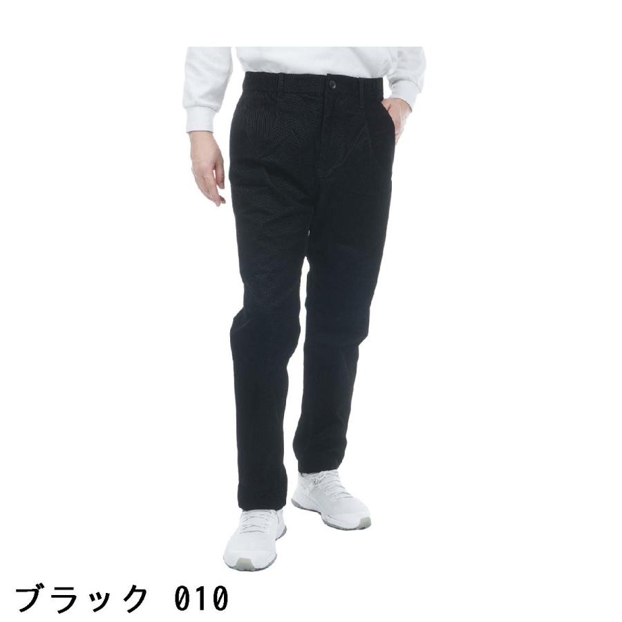 MASTER BUNNY EDITION（マスターバニーエディション） フロッキー